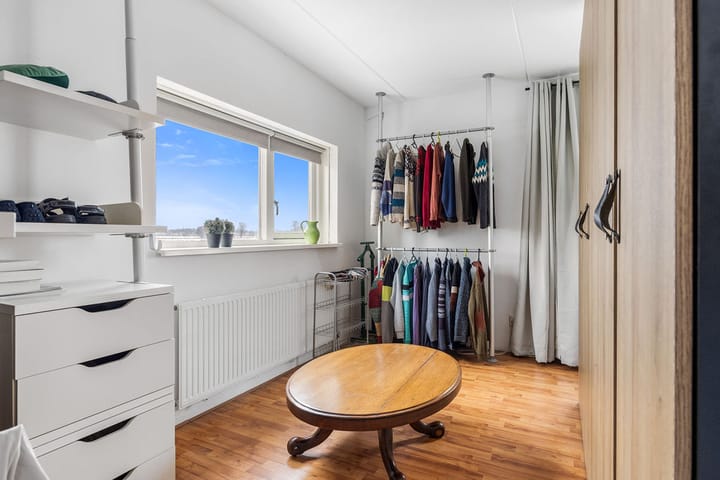 Foto 24 van Skûtsje 60