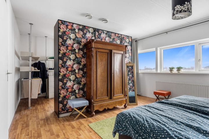 Foto 23 van Skûtsje 60