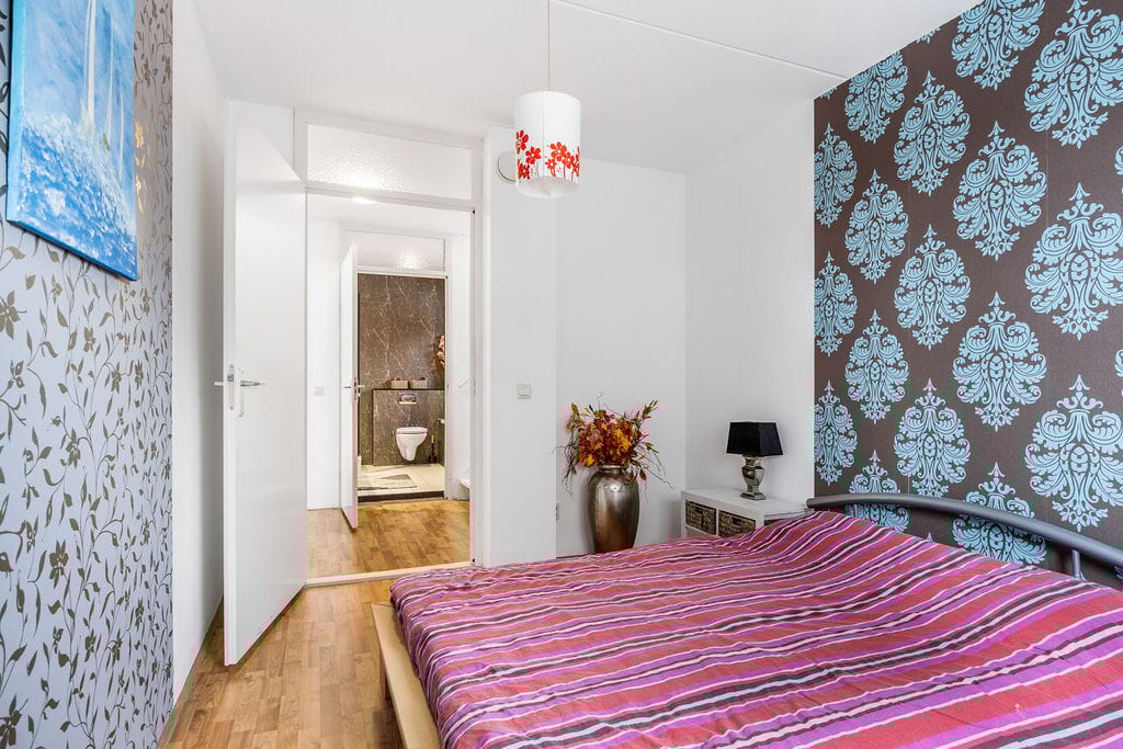 Photo 26 of Skûtsje 60