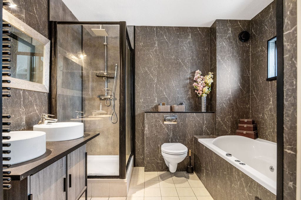 Photo 27 of Skûtsje 60