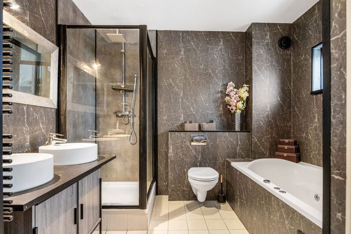 Foto 27 van Skûtsje 60