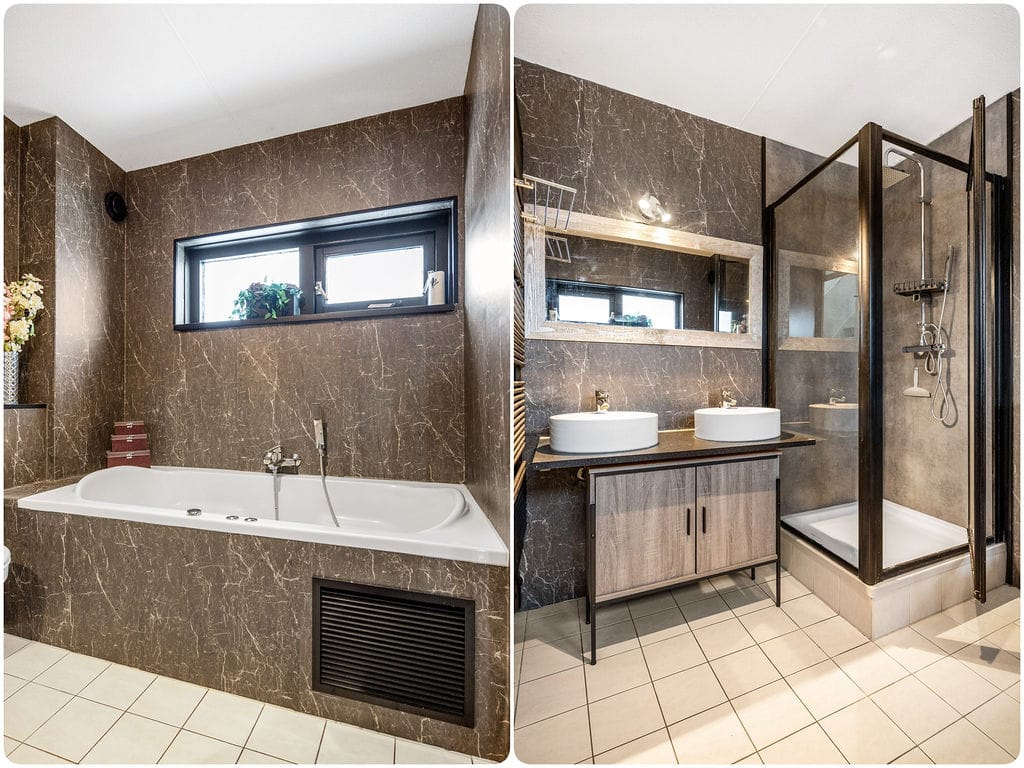 Photo 28 of Skûtsje 60