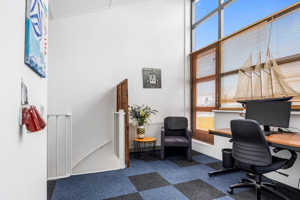 Photo 29 of Skûtsje 60