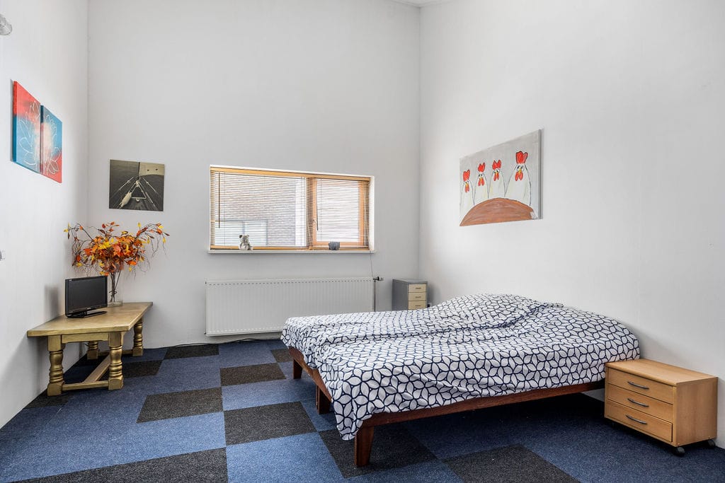 Photo 30 of Skûtsje 60