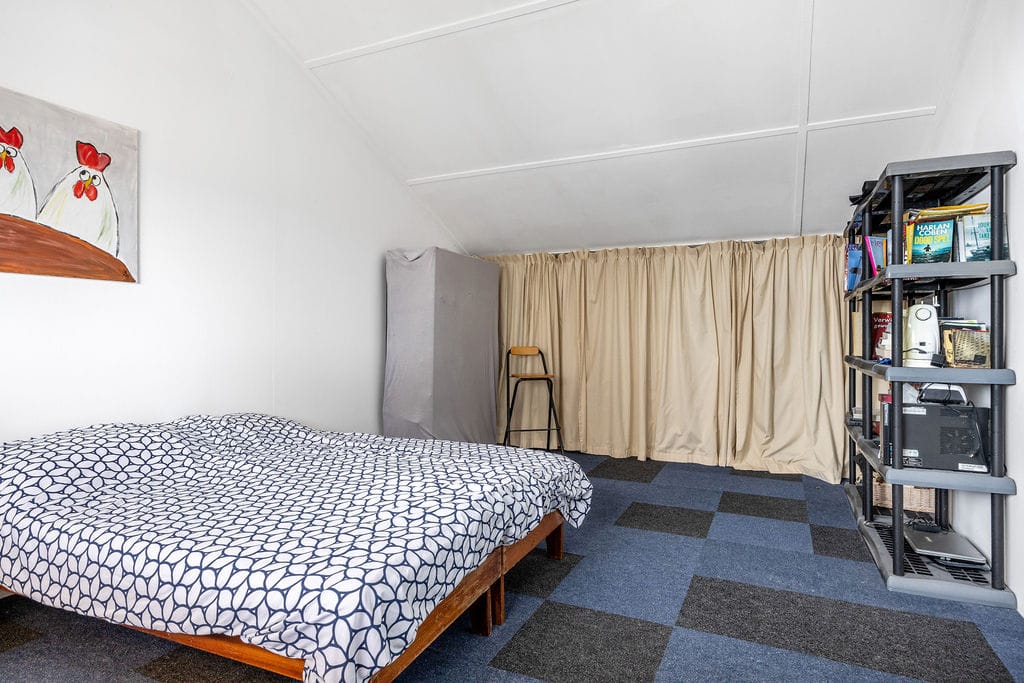 Photo 31 of Skûtsje 60