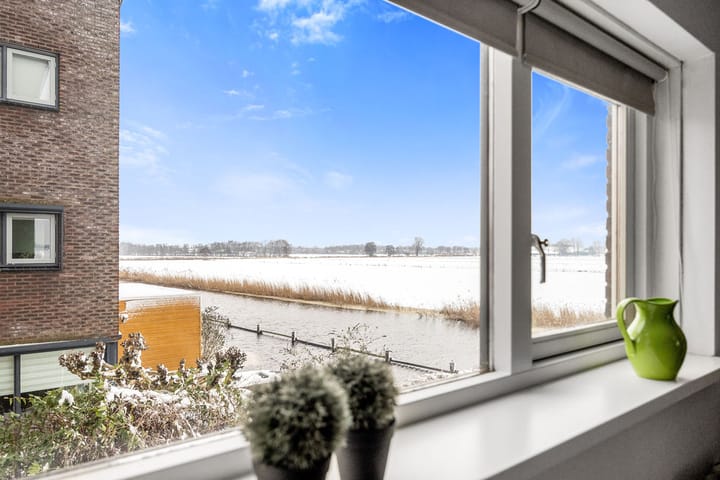 Foto 32 van Skûtsje 60