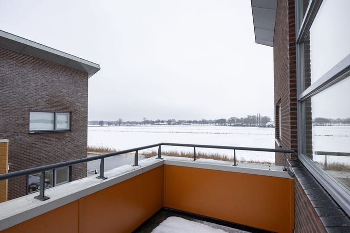 Foto 33 van Skûtsje 60