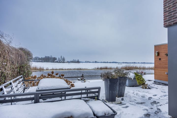 Foto 34 van Skûtsje 60