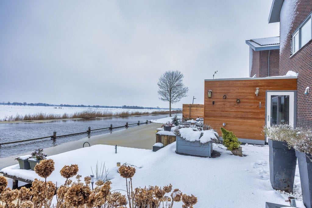 Photo 35 of Skûtsje 60