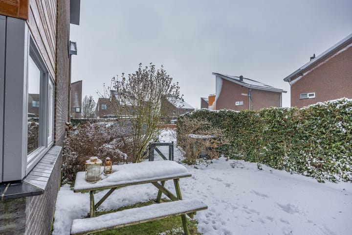 Foto 36 van Skûtsje 60