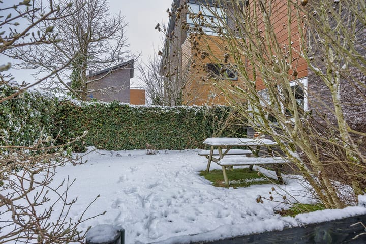 Foto 37 van Skûtsje 60