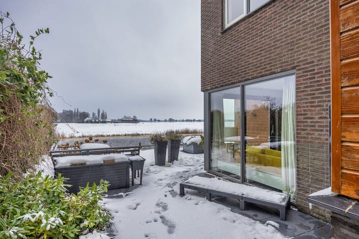 Foto 38 van Skûtsje 60