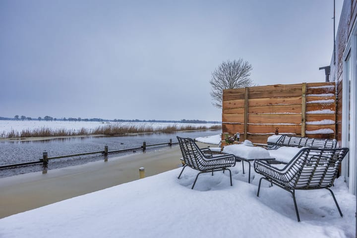 Foto 39 van Skûtsje 60