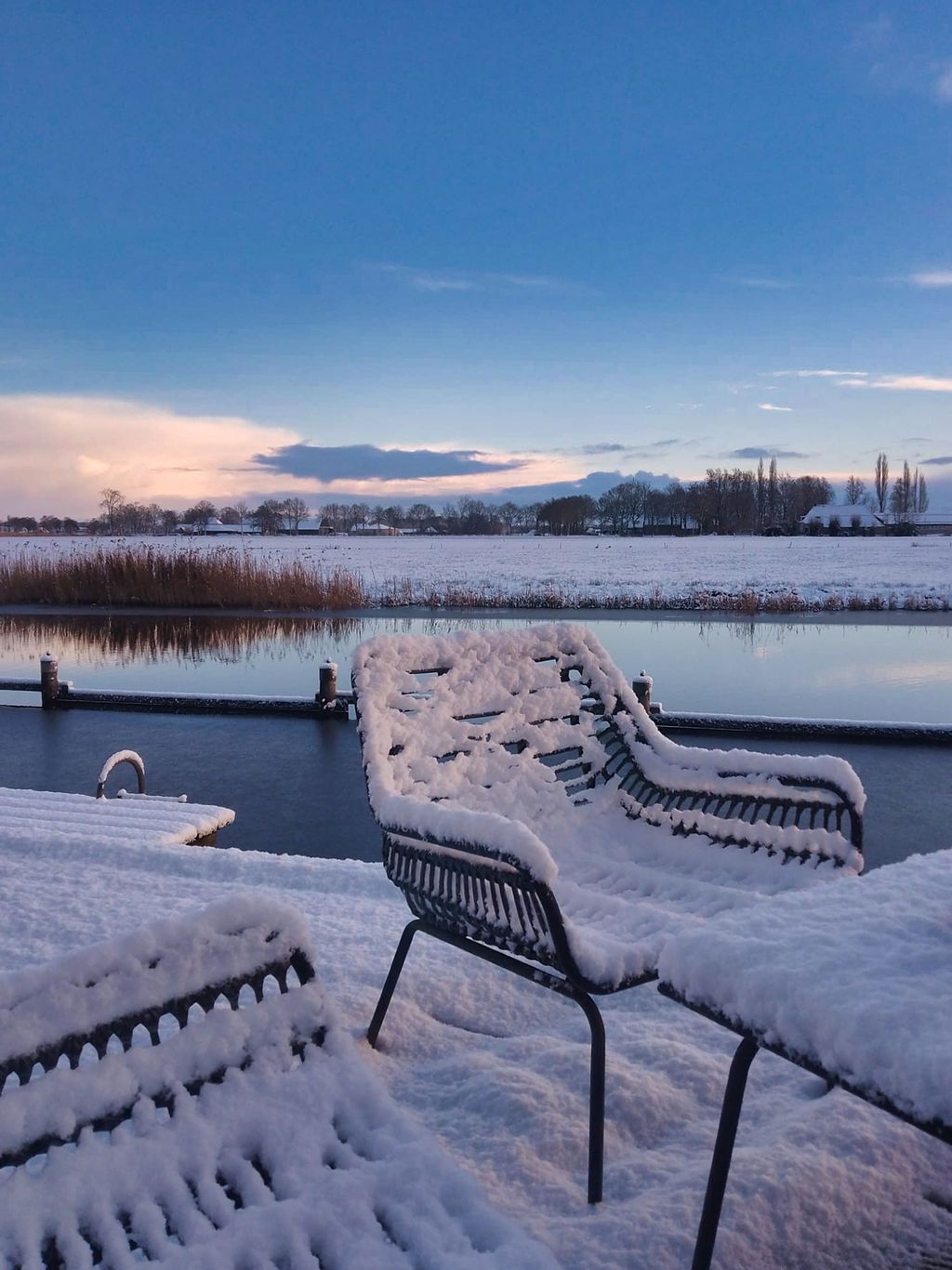 Photo 40 of Skûtsje 60