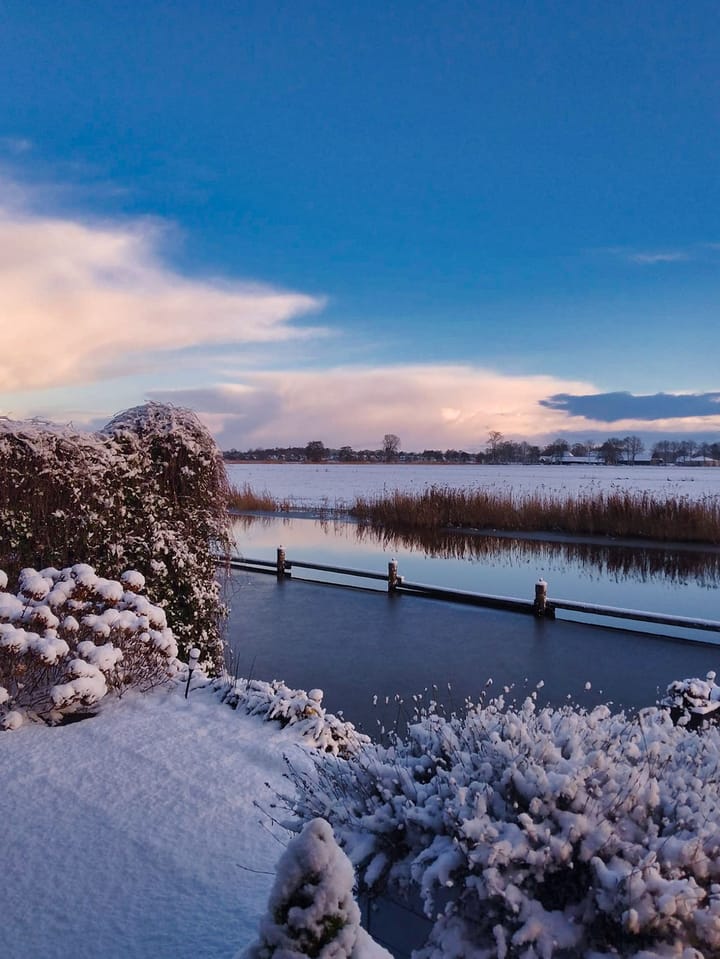 Foto 41 van Skûtsje 60