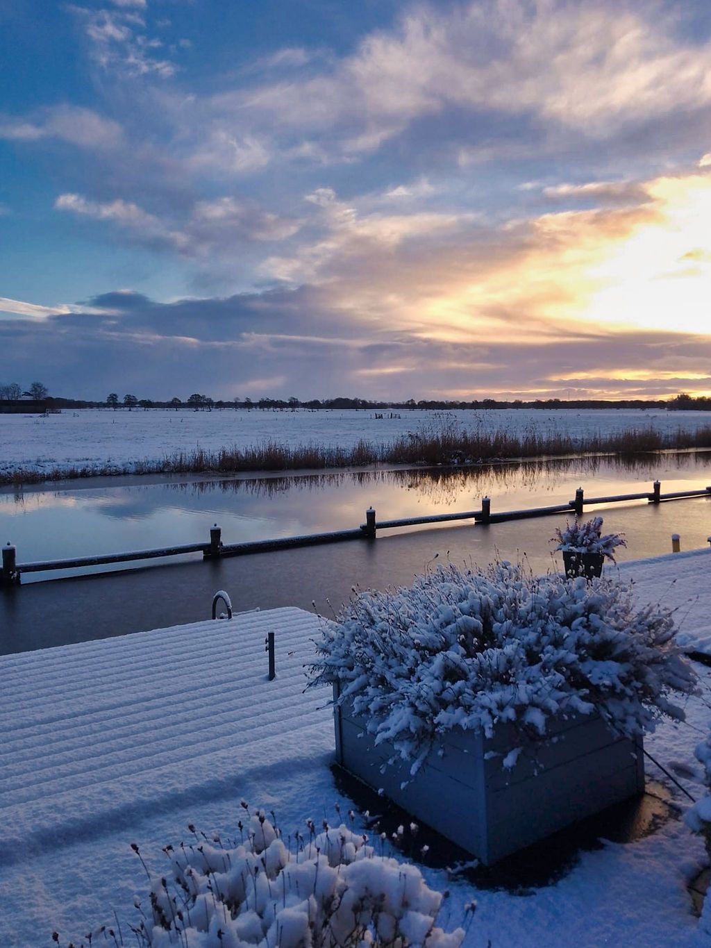 Photo 42 of Skûtsje 60