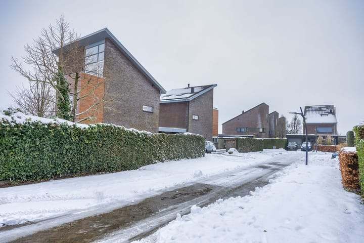 Foto 43 van Skûtsje 60