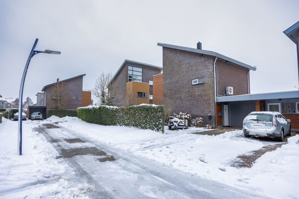 Photo 44 of Skûtsje 60