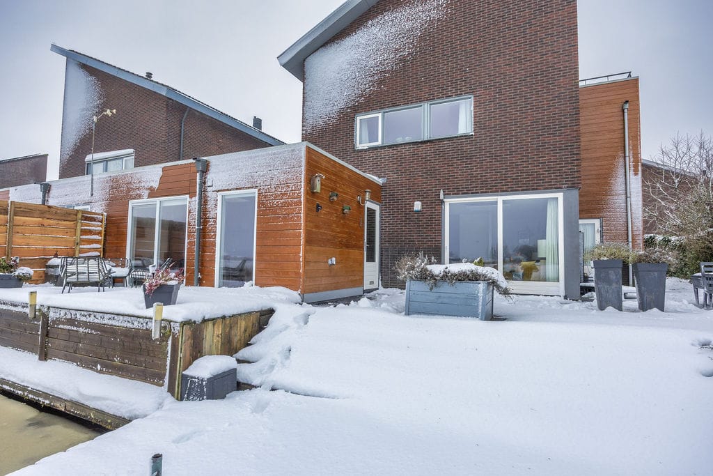 Photo 46 of Skûtsje 60