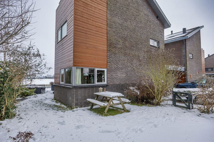 Foto 47 van Skûtsje 60