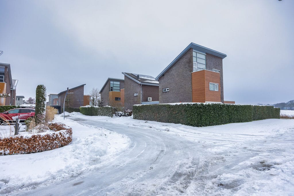 Photo 49 of Skûtsje 60