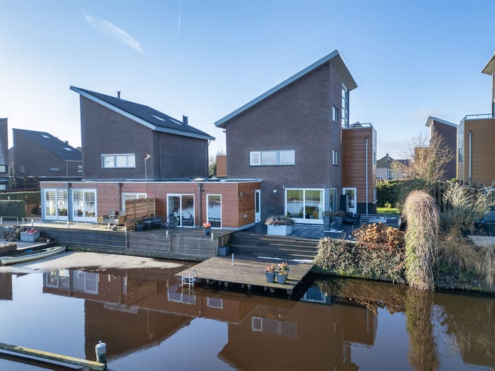 Foto 51 van Skûtsje 60