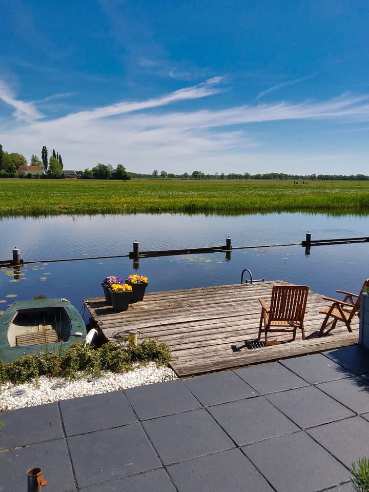 Foto 54 van Skûtsje 60