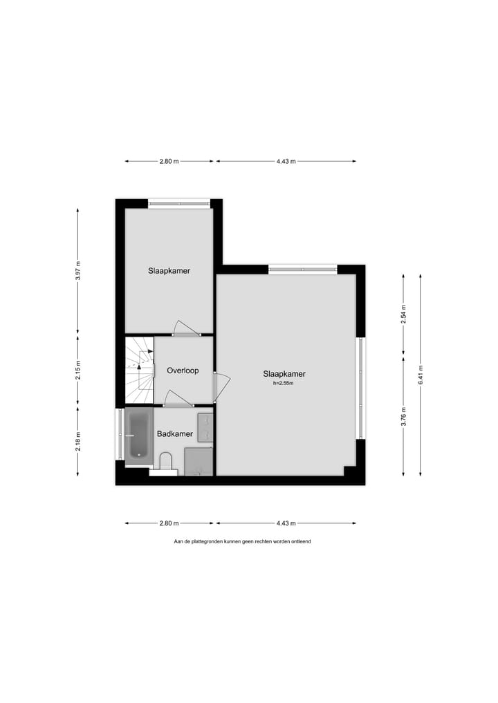 Foto 56 van Skûtsje 60