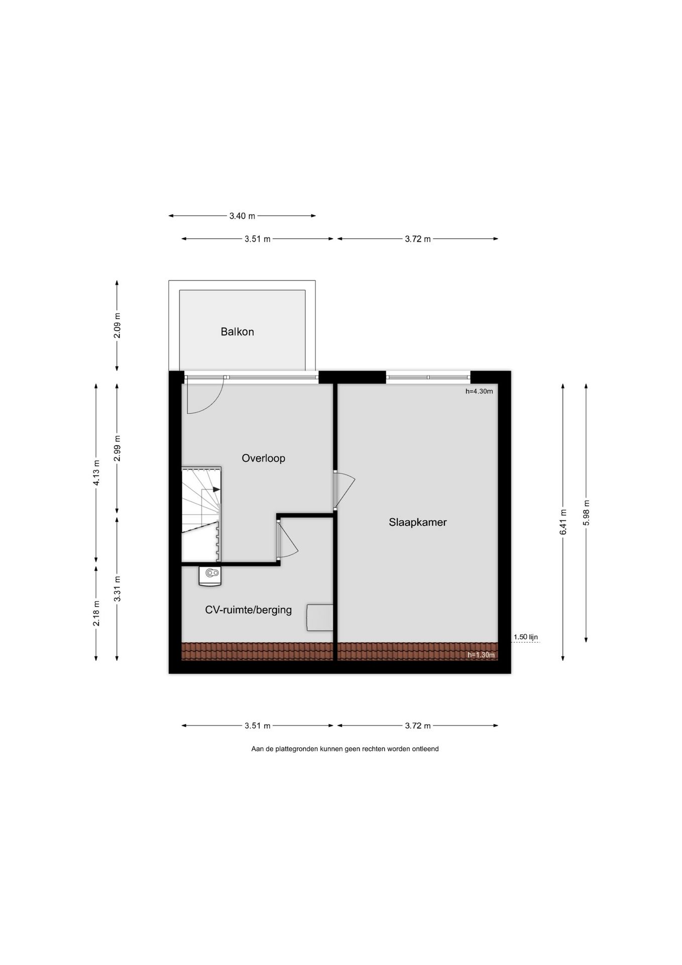 Photo 57 of Skûtsje 60