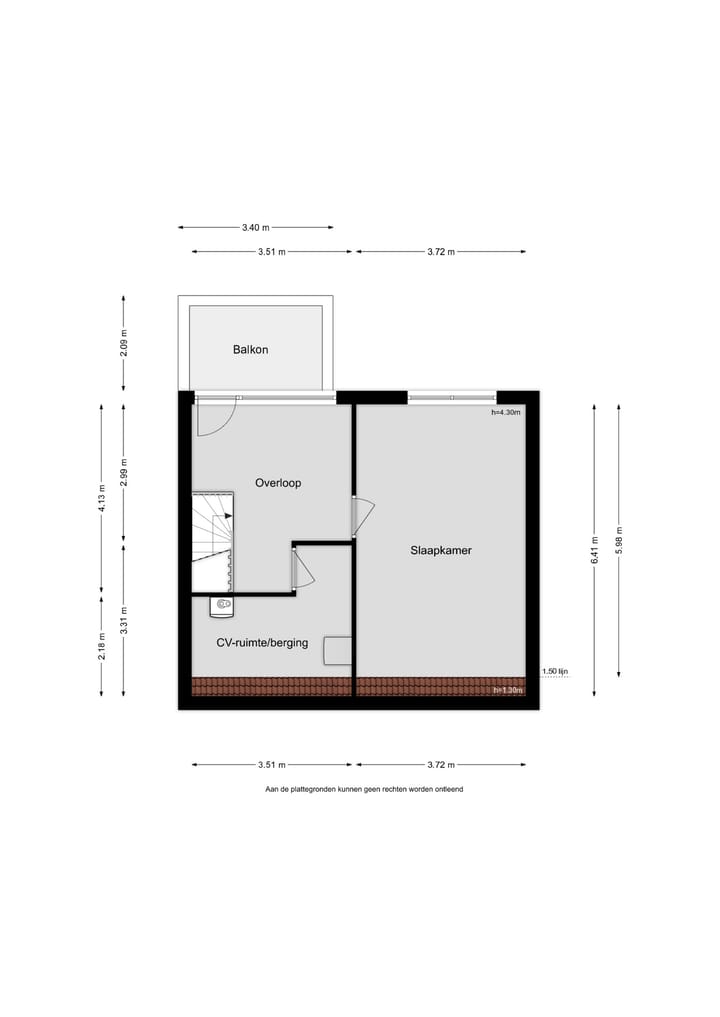 Foto 57 van Skûtsje 60