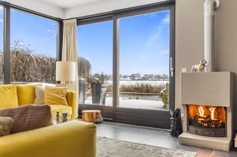 Skûtsje 60 tertiary image