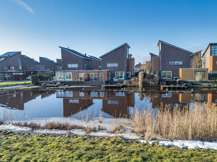 Skûtsje 60 main image