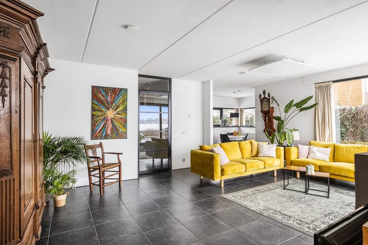 Foto 7 van Skûtsje 60