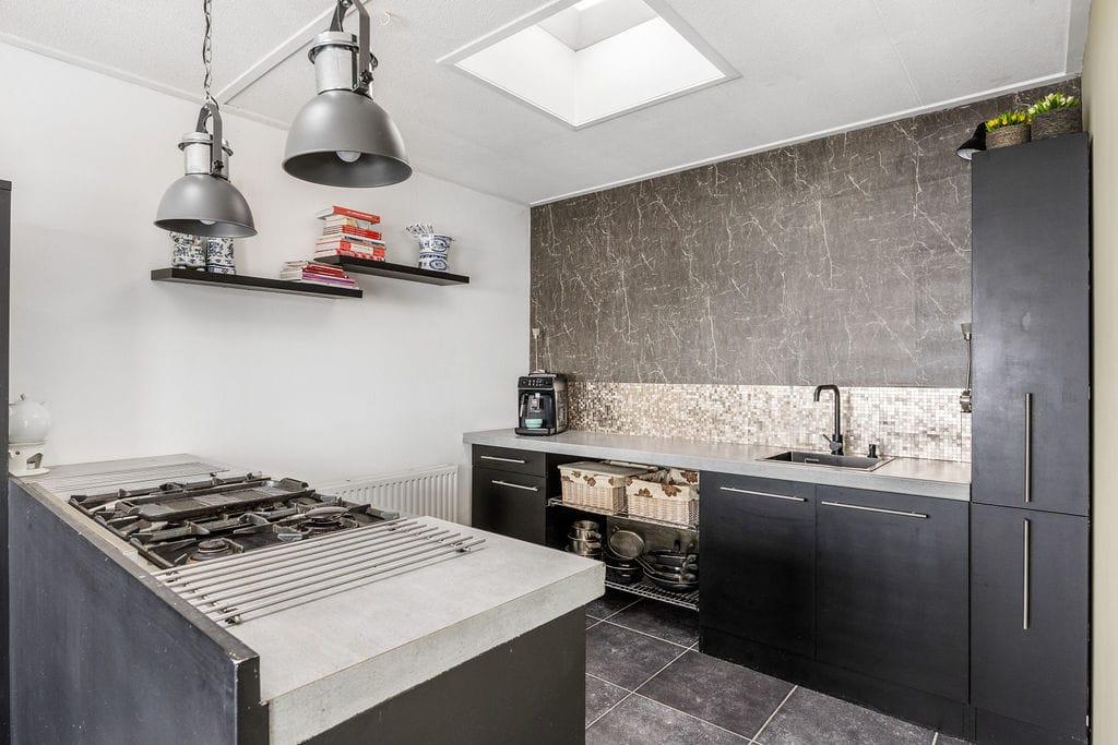 Photo 20 of Skûtsje 60