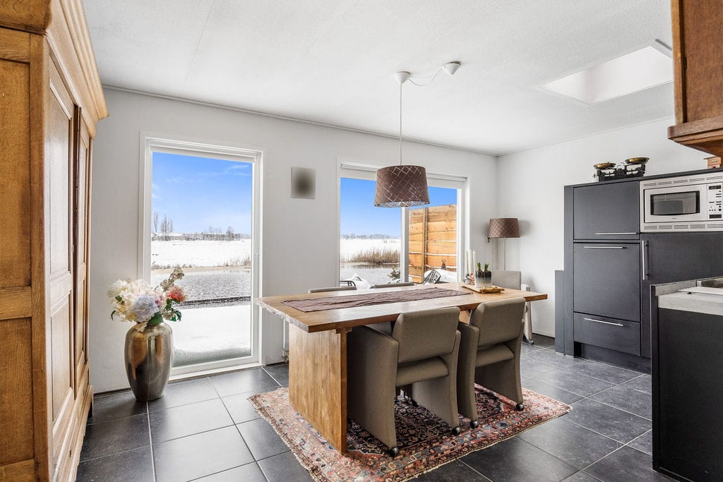 Photo 14 of Skûtsje 60