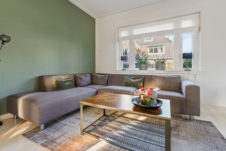 Gerard Doulaan 8 tertiary image