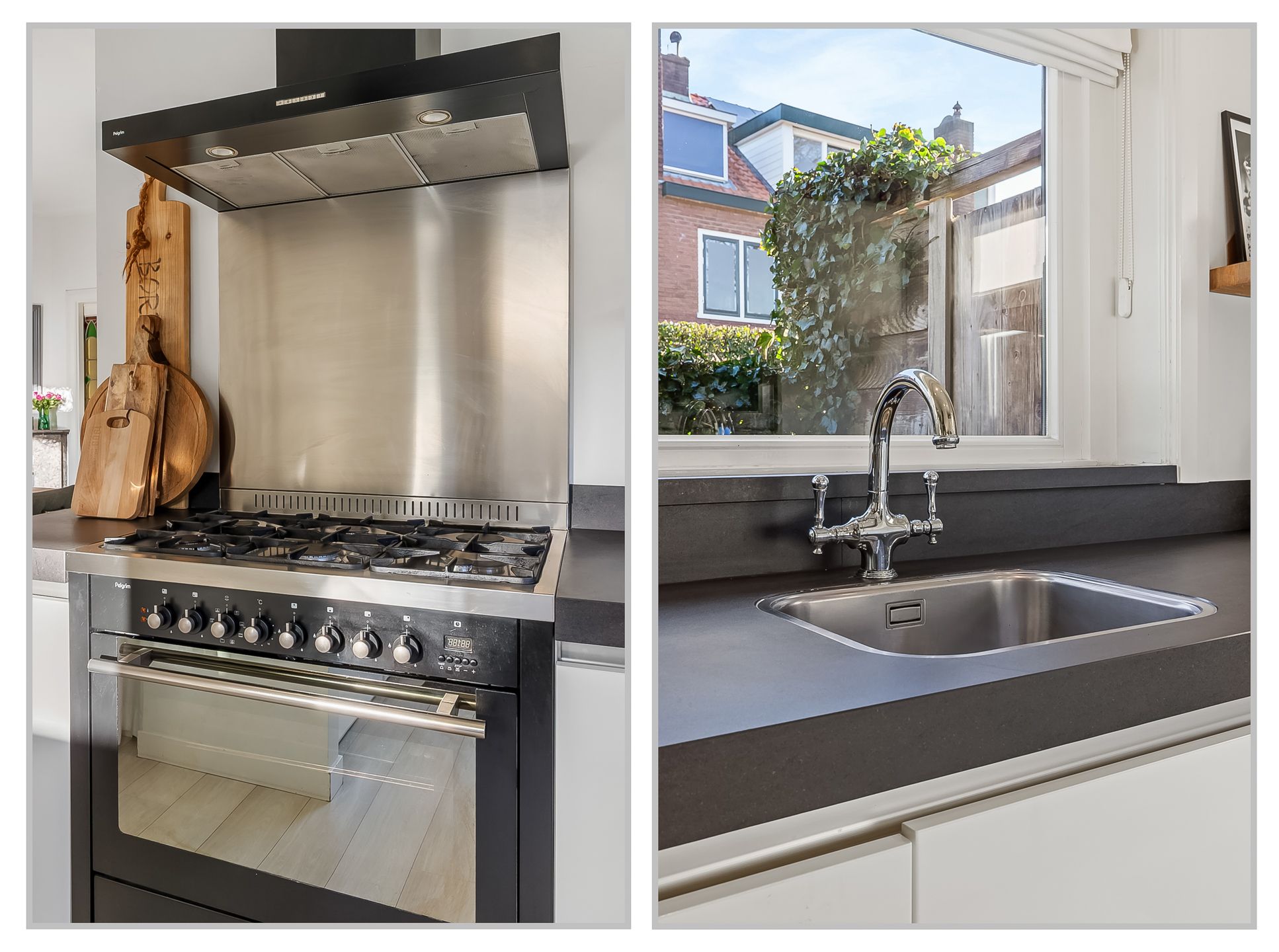 Foto 12 van Gerard Doulaan 8