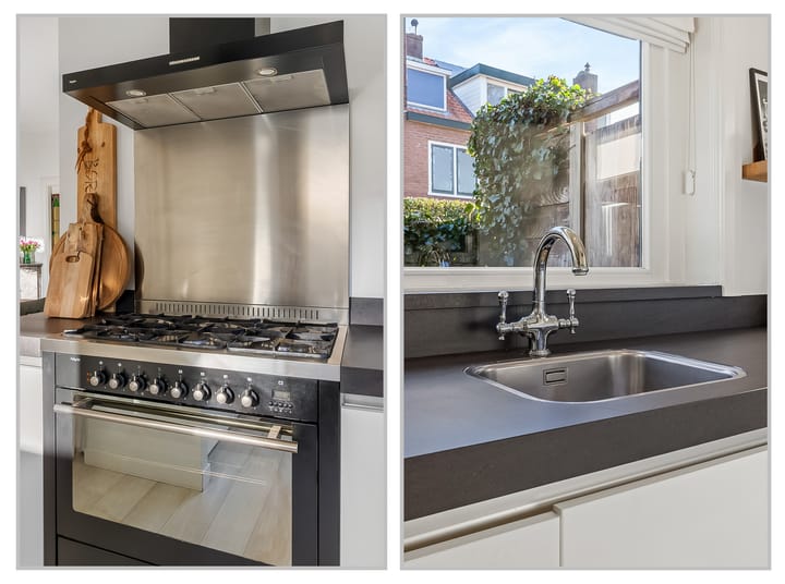 Foto 12 van Gerard Doulaan 8