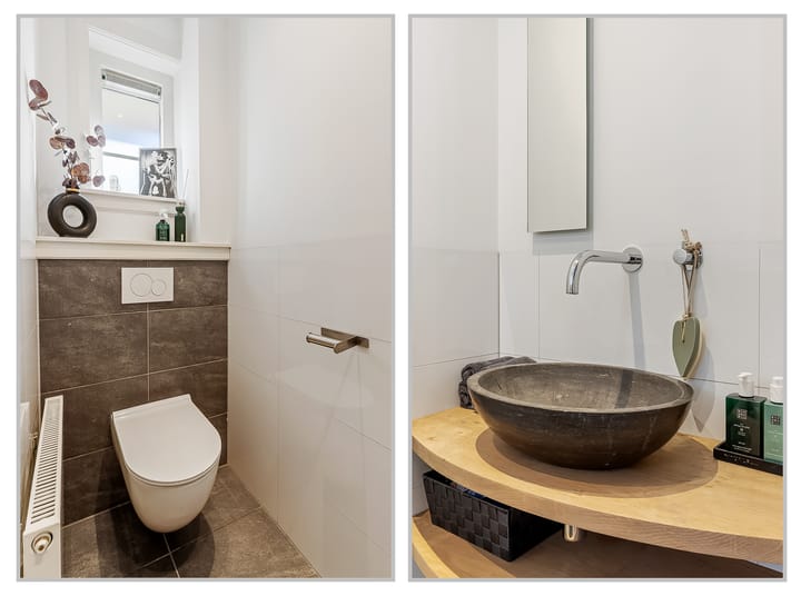 Foto 14 van Gerard Doulaan 8