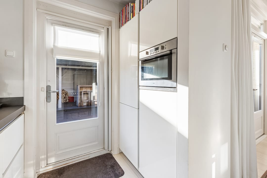 Foto 13 van Gerard Doulaan 8