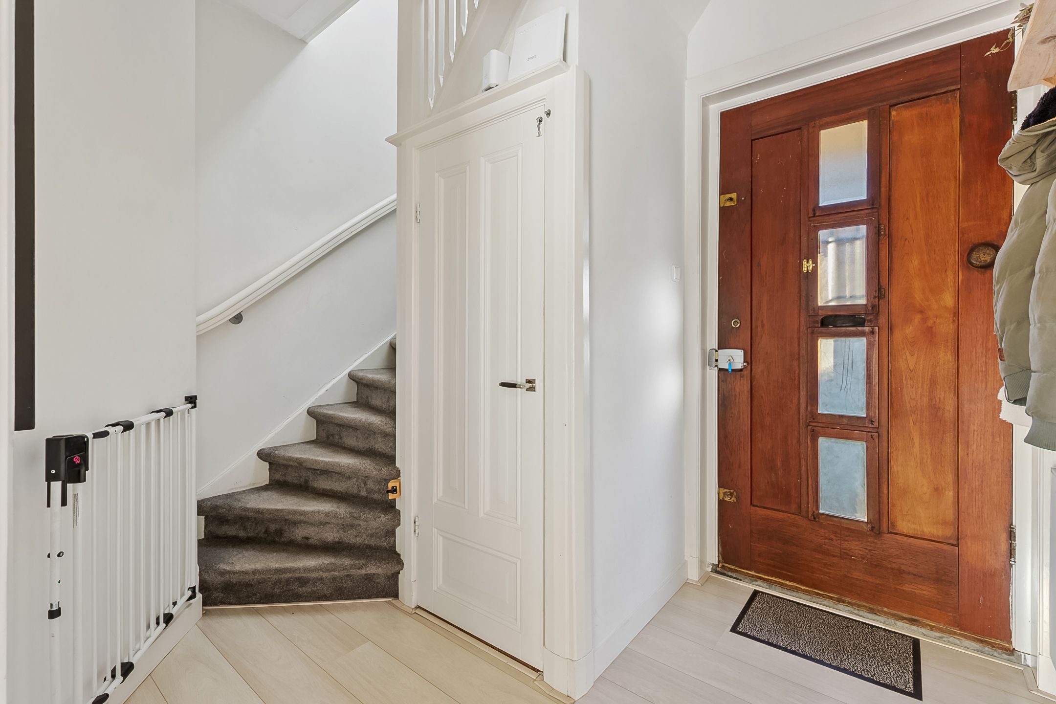 Foto 15 van Gerard Doulaan 8