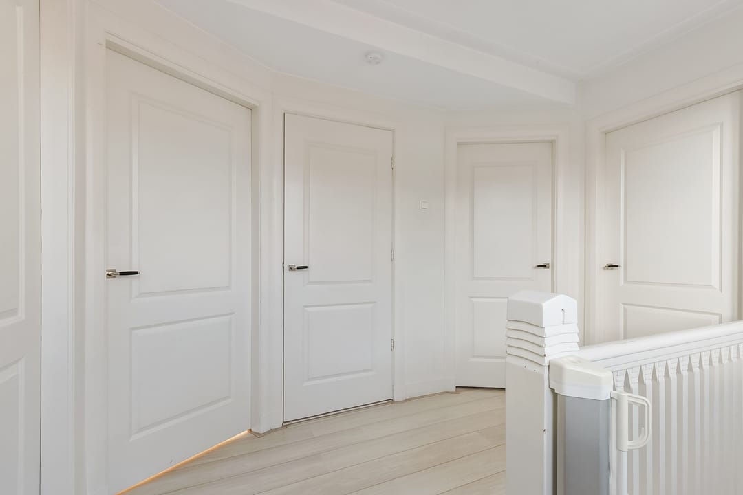 Foto 16 van Gerard Doulaan 8