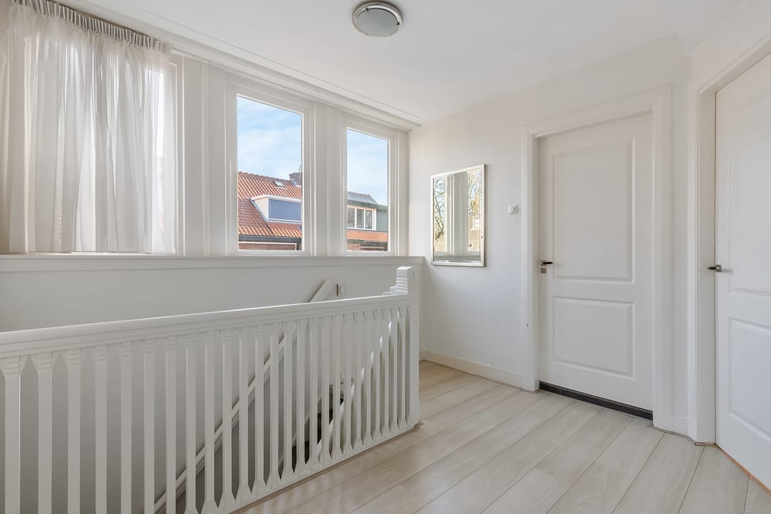 Foto 17 van Gerard Doulaan 8