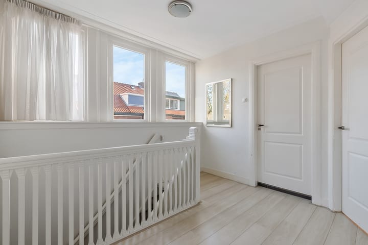 Foto 17 van Gerard Doulaan 8