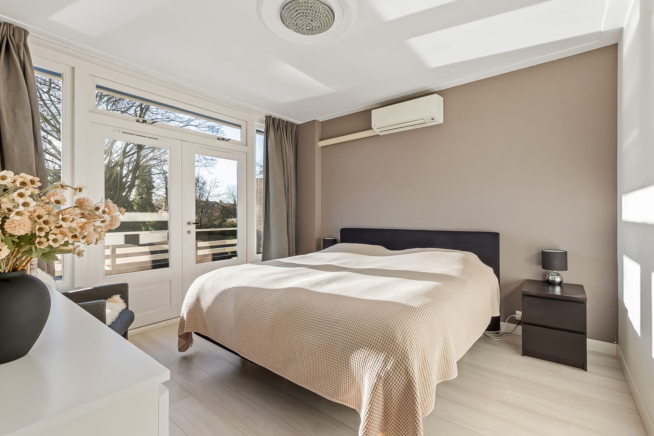 Foto 18 van Gerard Doulaan 8