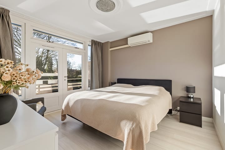 Foto 18 van Gerard Doulaan 8