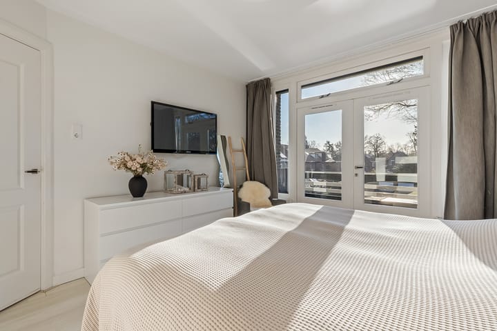 Foto 19 van Gerard Doulaan 8