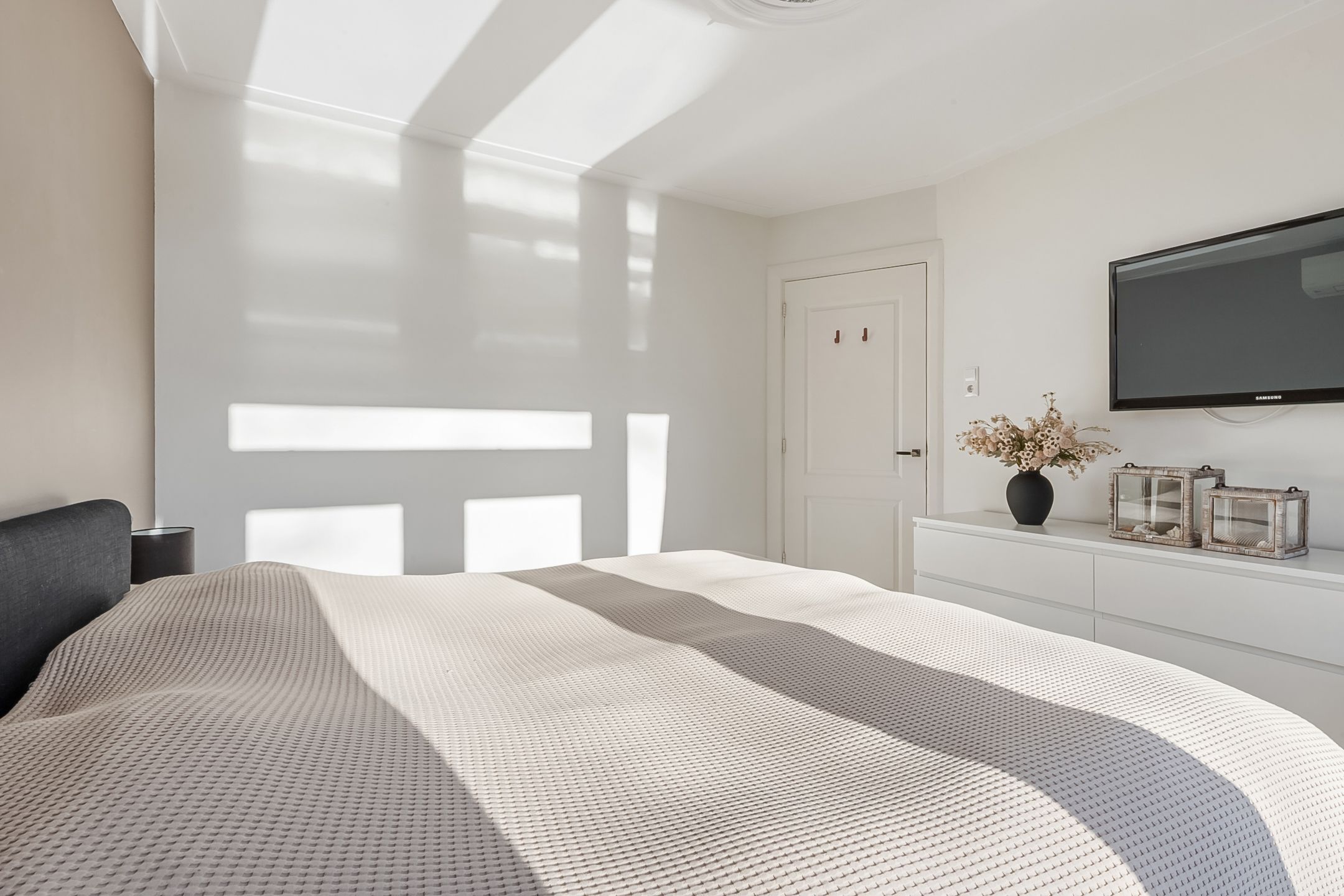 Foto 21 van Gerard Doulaan 8