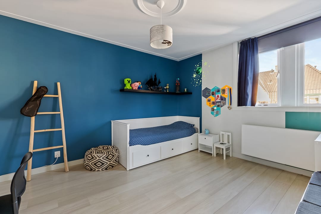 Foto 22 van Gerard Doulaan 8