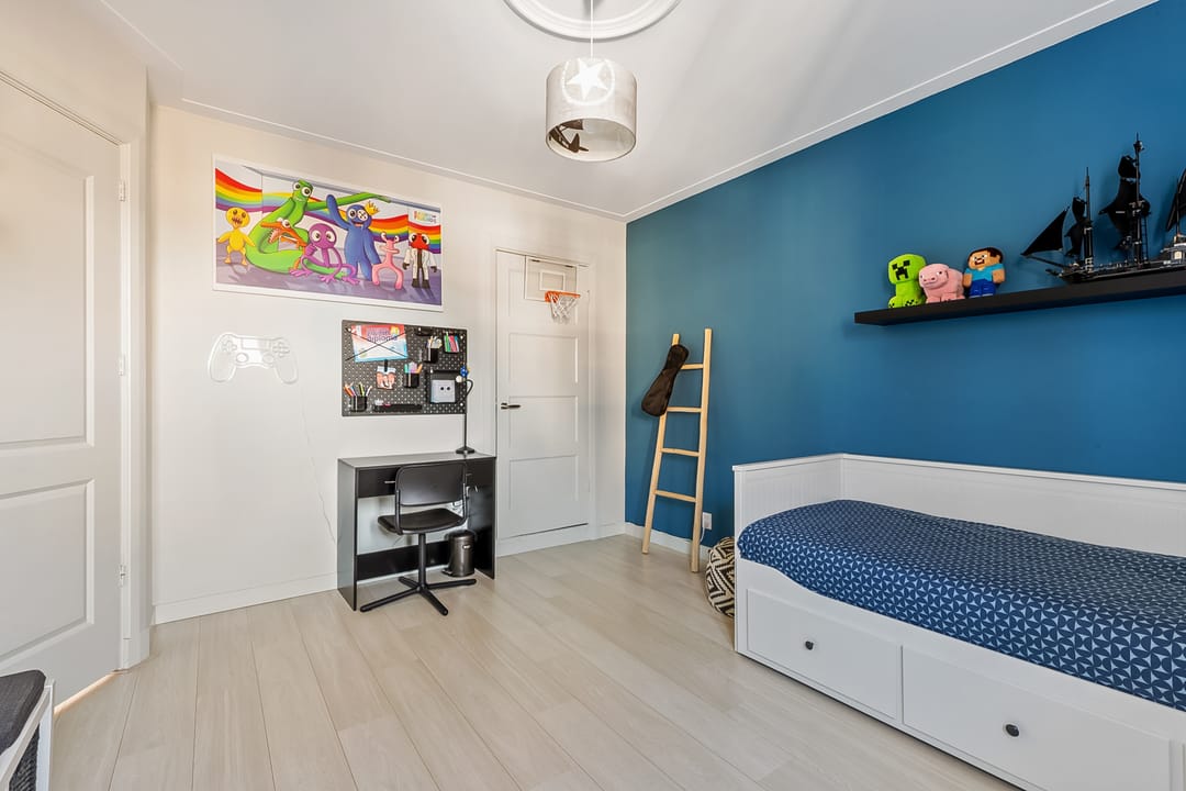 Foto 23 van Gerard Doulaan 8